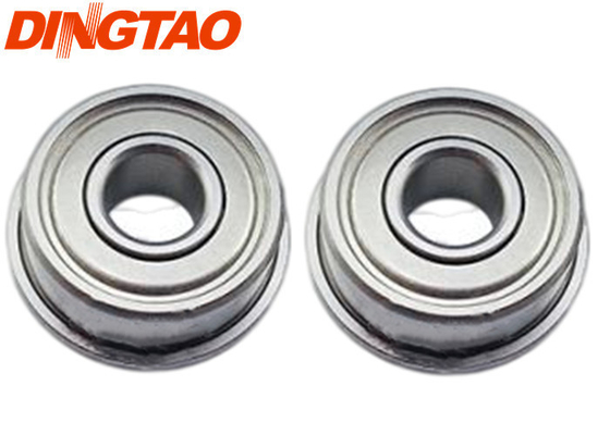 DT Suit For Cutting GT5250 S5200 Cutter Parts Bearing 1875id X 50 152281030