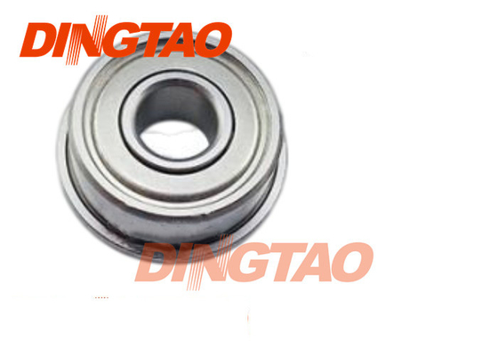 DT Suit For Cutting GT5250 S5200 Cutter Parts Bearing 1875id X 50 152281030