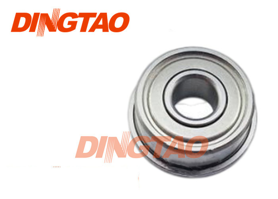 DT Suit For Cutting GT5250 S5200 Cutter Parts Bearing 1875id X 50 152281030