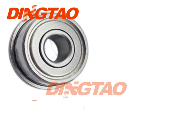 DT Suit For Cutting GT5250 S5200 Cutter Parts Bearing 1875id X 50 152281030
