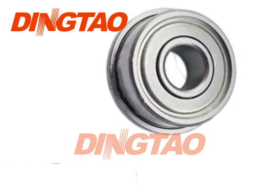 DT Suit For Cutting GT5250 S5200 Cutter Parts Bearing 1875id X 50 152281030