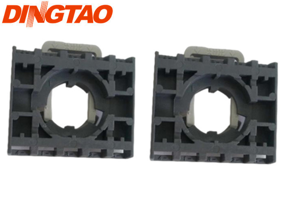 DT S5200 Spare Parts Contact Carrier Holder 5 Position GT5250 Spare Parts 925500634