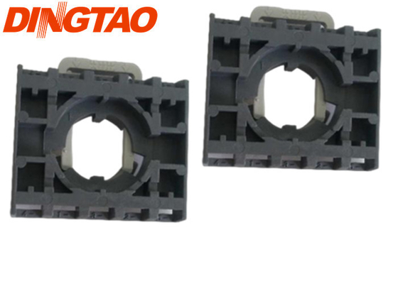 DT S5200 Spare Parts Contact Carrier Holder 5 Position GT5250 Spare Parts 925500634