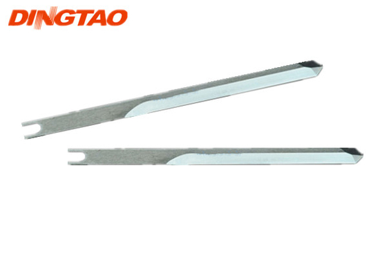 88x5.5x1.5mm Auto Cutter Blades For Vector 2500 VT2500 Cutter Parts 801220-B
