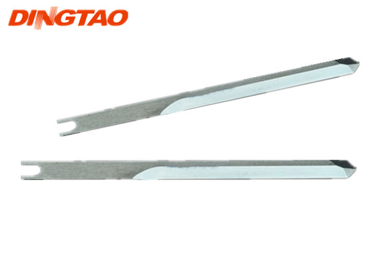 88x5.5x1.5mm Auto Cutter Blades For Vector 2500 VT2500 Cutter Parts 801220-B