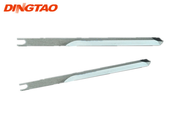 88x5.5x1.5mm Auto Cutter Blades For Vector 2500 VT2500 Cutter Parts 801220-B