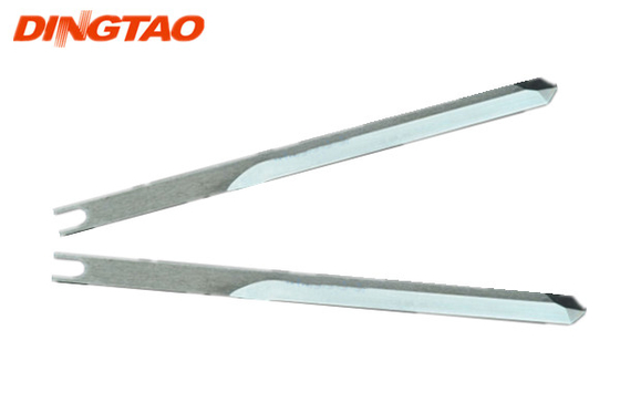 88x5.5x1.5mm Auto Cutter Blades For Vector 2500 VT2500 Cutter Parts 801220-B