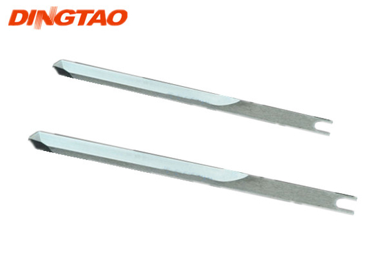 88x5.5x1.5mm Auto Cutter Blades For Vector 2500 VT2500 Cutter Parts 801220-B