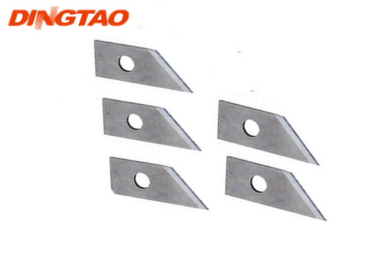 Suit Dcs 1500 Dcs 2500 Dcs 3500 Cutter TL-052 Pkg Bld Tangential 040thk 45 Deg