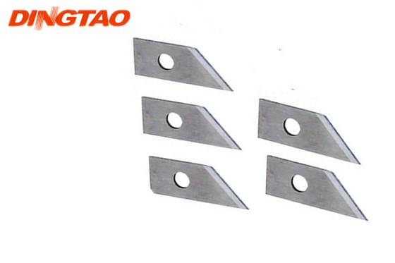 Suit Dcs 1500 Dcs 2500 Dcs 3500 Cutter TL-052 Pkg Bld Tangential 040thk 45 Deg