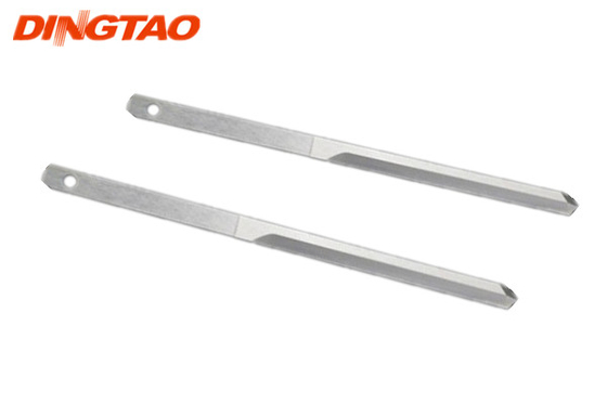 15069400 153x7x2mm Auto Cutter Blade For Takaoka TCW30 Cutter Spare Parts