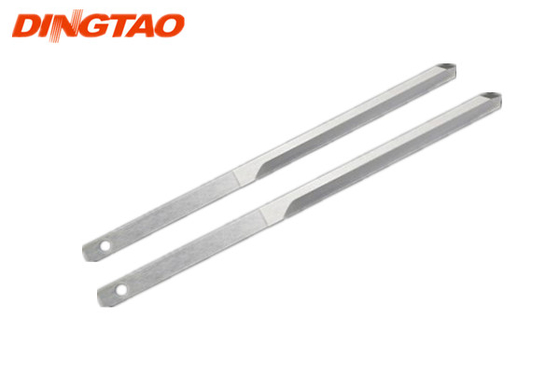 15069400 153x7x2mm Auto Cutter Blade For Takaoka TCW30 Cutter Spare Parts