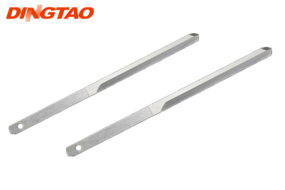 15069400 153x7x2mm Auto Cutter Blade For Takaoka TCW30 Cutter Spare Parts