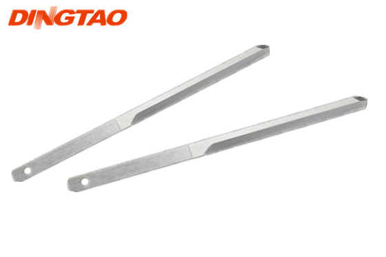 15069400 153x7x2mm Auto Cutter Blade For Takaoka TCW30 Cutter Spare Parts