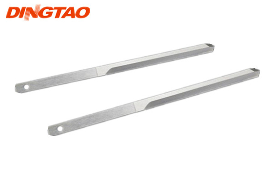 15069400 153x7x2mm Auto Cutter Blade For Takaoka TCW30 Cutter Spare Parts