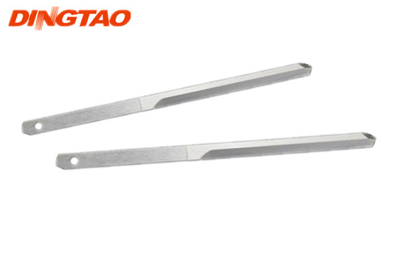 15069400 153x7x2mm Auto Cutter Blade For Takaoka TCW30 Cutter Spare Parts