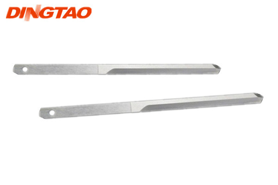 15069400 153x7x2mm Auto Cutter Blade For Takaoka TCW30 Cutter Spare Parts