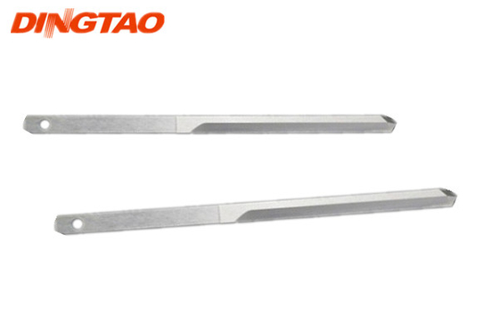 15069400 153x7x2mm Auto Cutter Blade For Takaoka TCW30 Cutter Spare Parts