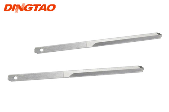 15069400 153x7x2mm Auto Cutter Blade For Takaoka TCW30 Cutter Spare Parts