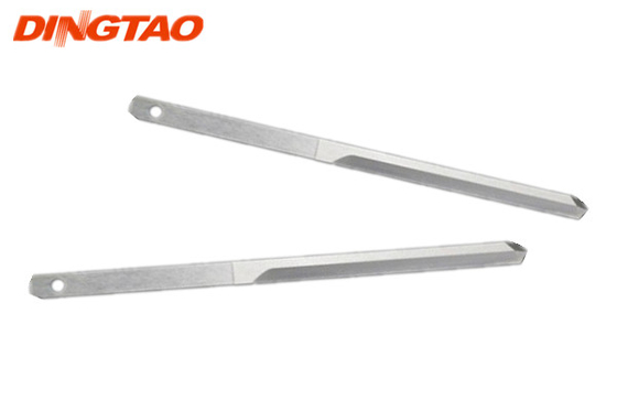 15069400 153x7x2mm Auto Cutter Blade For Takaoka TCW30 Cutter Spare Parts
