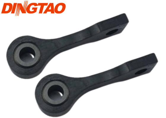 For Gerber Cutter Parts S5200 GT5250 Connecting Rod Assy S 54716000