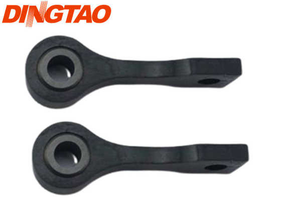 For Gerber Cutter Parts S5200 GT5250 Connecting Rod Assy S 54716000
