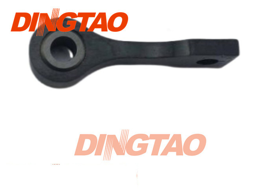 For Gerber Cutter Parts S5200 GT5250 Connecting Rod Assy S 54716000