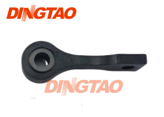 For Gerber Cutter Parts S5200 GT5250 Connecting Rod Assy S 54716000