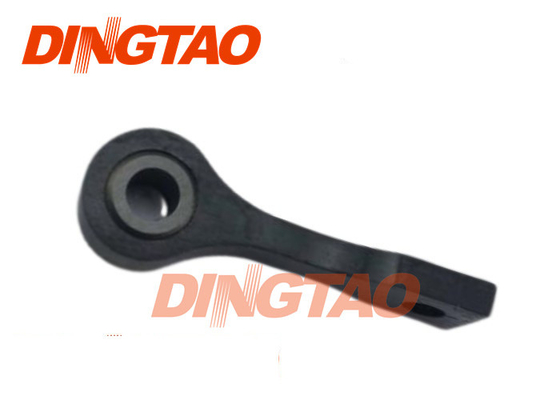 For Gerber Cutter Parts S5200 GT5250 Connecting Rod Assy S 54716000