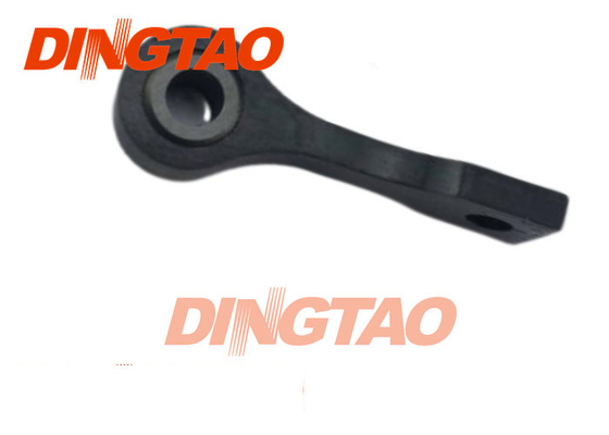 For Gerber Cutter Parts S5200 GT5250 Connecting Rod Assy S 54716000
