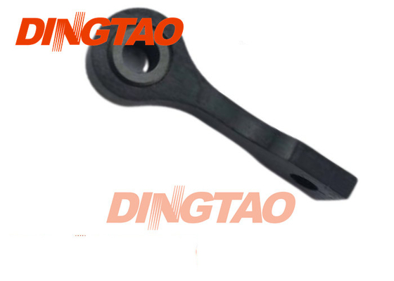 For Gerber Cutter Parts S5200 GT5250 Connecting Rod Assy S 54716000