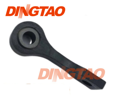 For Gerber Cutter Parts S5200 GT5250 Connecting Rod Assy S 54716000