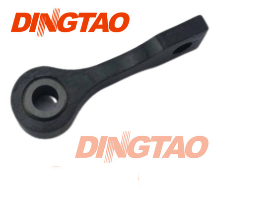 For Gerber Cutter Parts S5200 GT5250 Connecting Rod Assy S 54716000