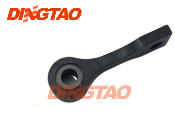 For Gerber Cutter Parts S5200 GT5250 Connecting Rod Assy S 54716000