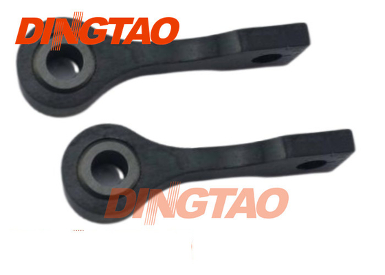 For Gerber Cutter Parts S5200 GT5250 Connecting Rod Assy S 54716000