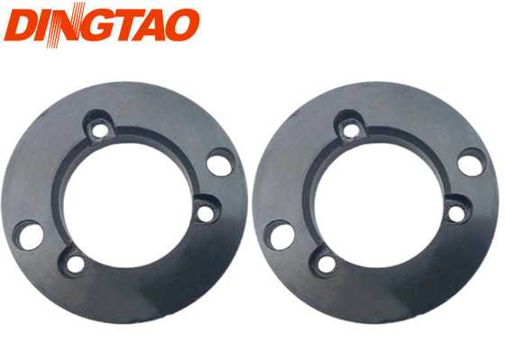 DT GT5250 S5200 Cutter Parts Flywheel Pulley Driven S-93/5 W/lanc PN 61988000