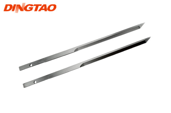 78798006 Cutter Knife Blades For XLc7000 Z7 Cutter Spare Parts
