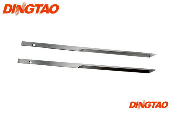 78798006 Cutter Knife Blades For XLc7000 Z7 Cutter Spare Parts