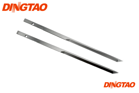 78798006 Cutter Knife Blades For XLc7000 Z7 Cutter Spare Parts