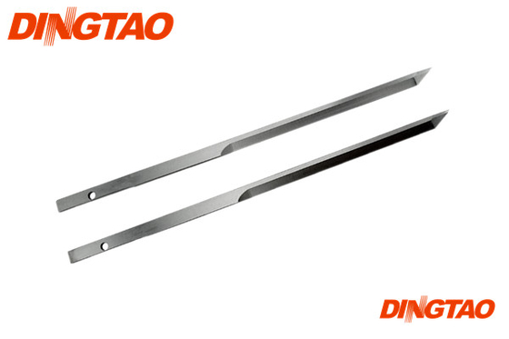 78798006 Cutter Knife Blades For XLc7000 Z7 Cutter Spare Parts