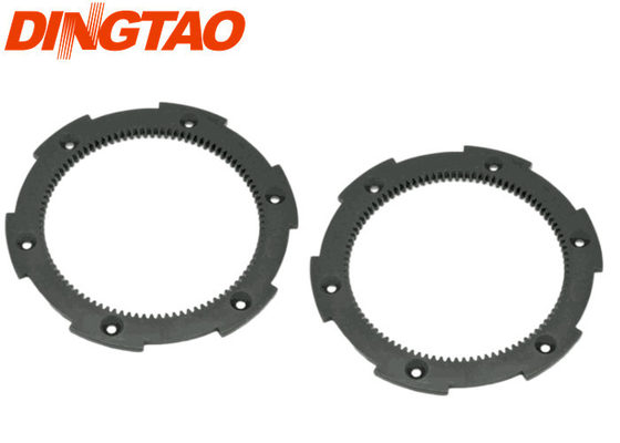 DT S5200 Cutting Parts Gear Shrp Drive S93/hpc GT5250 Parts 54365000