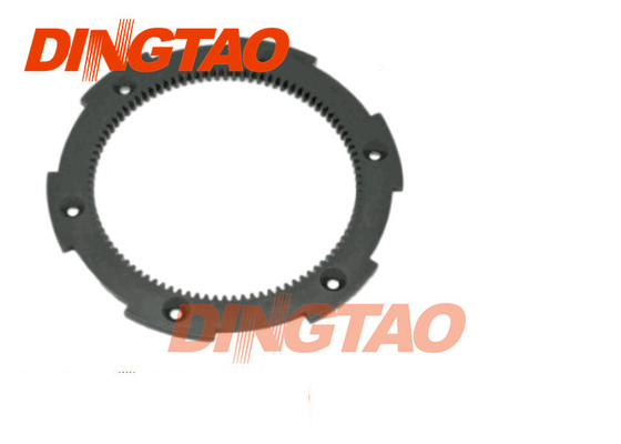DT S5200 Cutting Parts Gear Shrp Drive S93/hpc GT5250 Parts 54365000