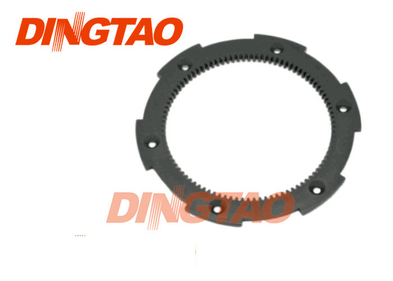 DT S5200 Cutting Parts Gear Shrp Drive S93/hpc GT5250 Parts 54365000