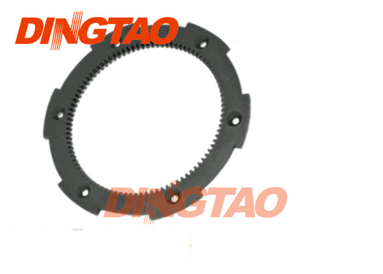 DT S5200 Cutting Parts Gear Shrp Drive S93/hpc GT5250 Parts 54365000
