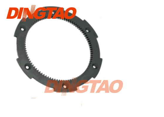 DT S5200 Cutting Parts Gear Shrp Drive S93/hpc GT5250 Parts 54365000