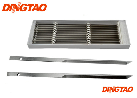 78798006 Cutter Knife Blades For XLc7000 Z7 Cutter Spare Parts