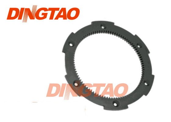 DT S5200 Cutting Parts Gear Shrp Drive S93/hpc GT5250 Parts 54365000