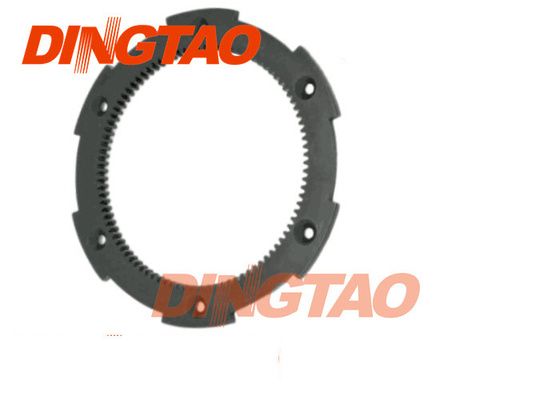 DT S5200 Cutting Parts Gear Shrp Drive S93/hpc GT5250 Parts 54365000