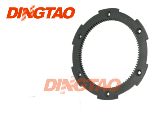 DT S5200 Cutting Parts Gear Shrp Drive S93/hpc GT5250 Parts 54365000