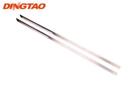 Auto Cutter Parts Suit For OROX Auto Cutter Spare Parts Knife Blades 356x8x3mm